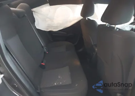 2023 Dodge Charger Sxt Awd из США, поврежденный, VIN 2C3CDXJG7PH664747